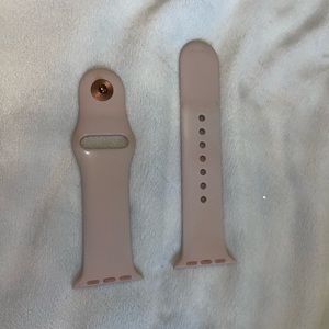 Apple Watch band